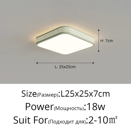 qiyimei-led-plafonnier-style-cercle-carr-pour-d-coration-maison-6.png