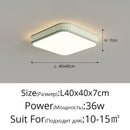 qiyimei-led-plafonnier-style-cercle-carr-pour-d-coration-maison-7.png