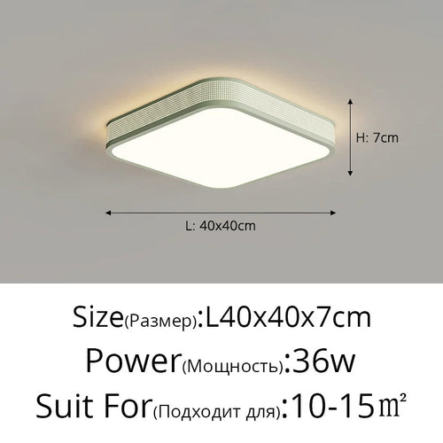 qiyimei-led-plafonnier-style-cercle-carr-pour-d-coration-maison-7.png