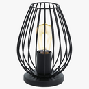 r-tro-fer-lampe-de-table-moderne-suspension-suspension-cage-cha-ne-lumi-re-boule-lampe-de-nuit-chambre-chevet-d-cor-la-maison-veilleuse-1.png