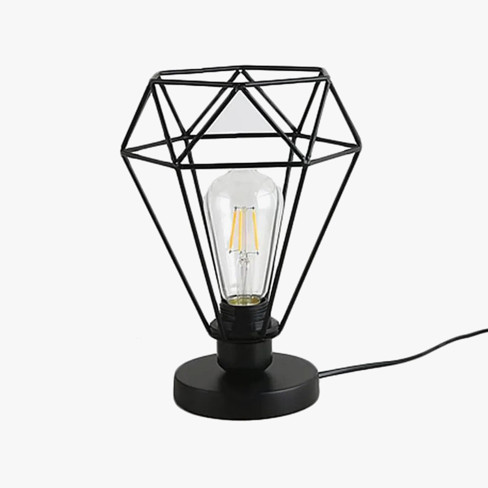r-tro-fer-lampe-de-table-moderne-suspension-suspension-cage-cha-ne-lumi-re-boule-lampe-de-nuit-chambre-chevet-d-cor-la-maison-veilleuse-3.png