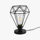 r-tro-fer-lampe-de-table-moderne-suspension-suspension-cage-cha-ne-lumi-re-boule-lampe-de-nuit-chambre-chevet-d-cor-la-maison-veilleuse-3.png