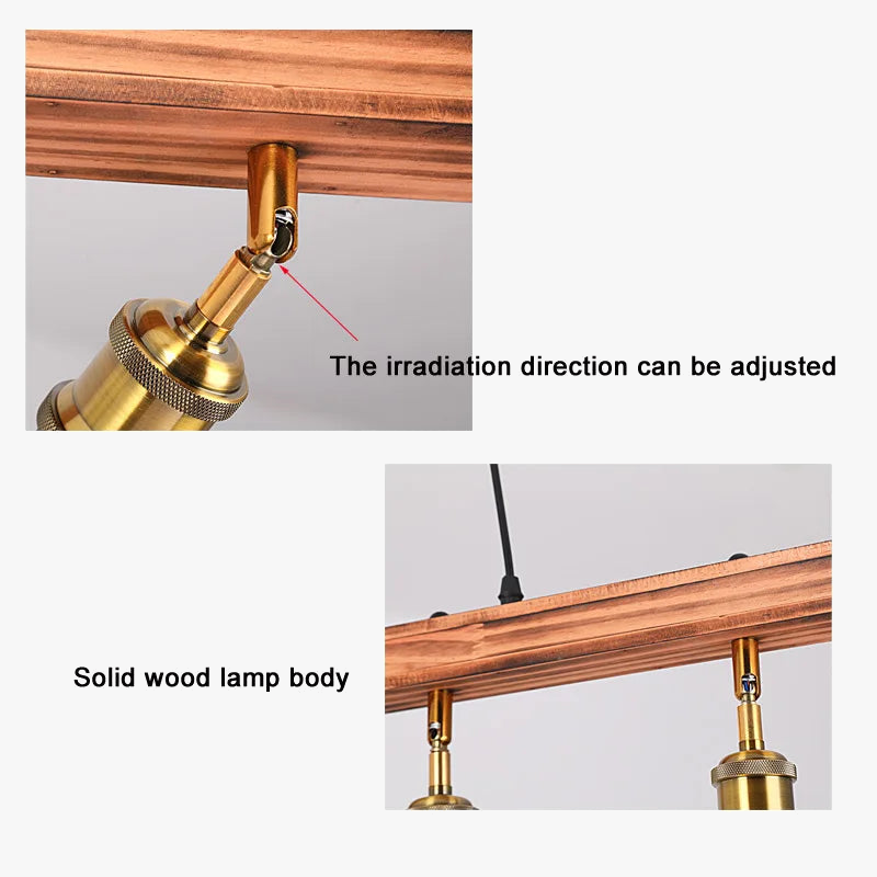 r-tro-loft-industriel-bar-lustre-restaurant-hot-pot-caf-lustre-en-bois-magasin-de-v-tements-fond-mur-spot-5.png