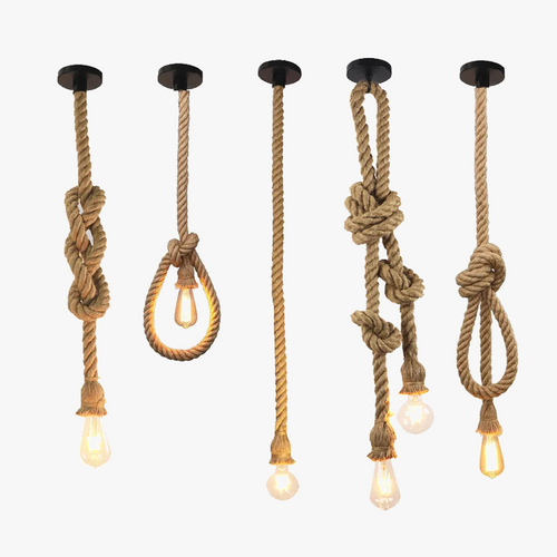 r-tro-vintage-corde-de-chanvre-suspension-am-ricaine-industrielle-lampes-suspendues-cr-atif-loft-style-campagnard-plafonniers-e27-edison-led-0.png