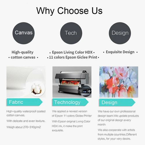 reproductions-de-peintures-c-l-bres-d-coratives-sur-toile-4.png