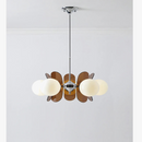 restaurant-de-style-antique-moderne-3.png