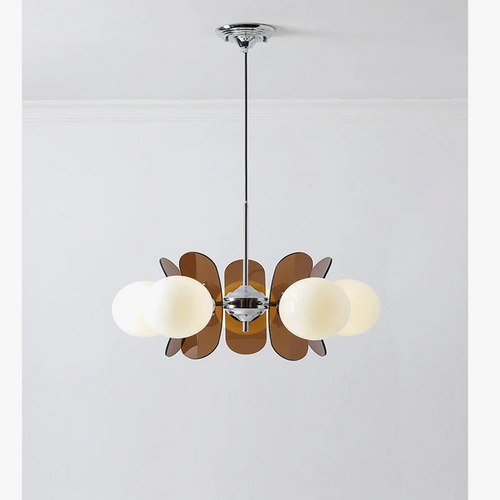 restaurant-de-style-antique-moderne-3.png