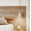 restaurant-japonais-cloche-en-forme-de-cr-me-style-lustre-d-coratif-chez-l-habitant-frais-bar-table-de-chevet-led-plafond-suspension-lampe-2.png