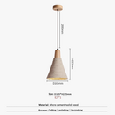 restaurant-japonais-cloche-en-forme-de-cr-me-style-lustre-d-coratif-chez-l-habitant-frais-bar-table-de-chevet-led-plafond-suspension-lampe-4.png