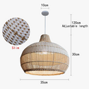 restaurant-japonais-lustre-personnalit-cr-ative-lampes-en-rotin-simple-auberge-chez-l-habitant-salon-table-manger-rotin-salle-manger-lumi-re-7.png