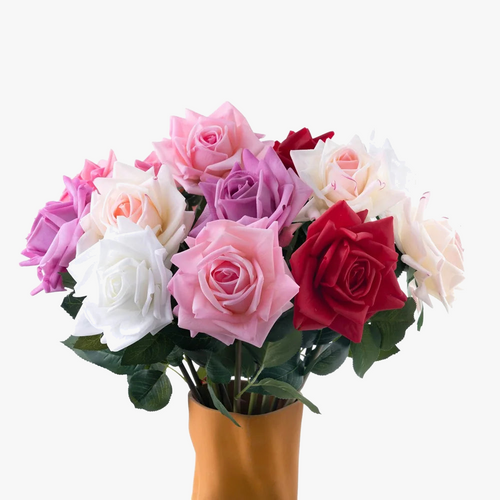 roses-artificielles-r-alistes-pour-d-coration-de-f-te-0.png