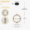 rotatif-led-moderne-suspension-accessoires-pour-la-maison-pour-restaurant-chambre-porche-barre-lumi-re-lampe-de-luxe-pliable-lustre-5.png