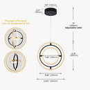 rotatif-led-moderne-suspension-accessoires-pour-la-maison-pour-restaurant-chambre-porche-barre-lumi-re-lampe-de-luxe-pliable-lustre-6.png
