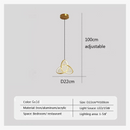 rotatif-led-moderne-suspension-accessoires-pour-la-maison-pour-restaurant-chambre-porche-barre-lumi-re-lampe-de-luxe-pliable-lustre-8.png