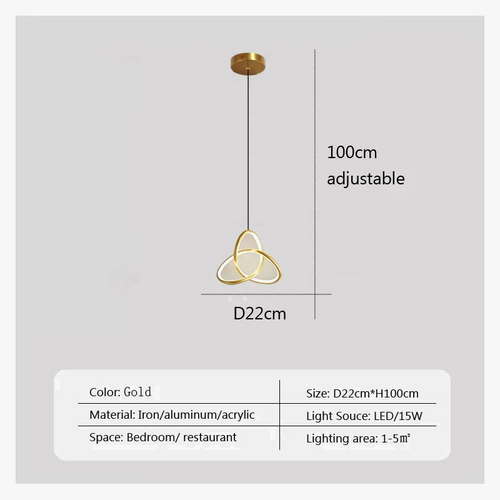 rotatif-led-moderne-suspension-accessoires-pour-la-maison-pour-restaurant-chambre-porche-barre-lumi-re-lampe-de-luxe-pliable-lustre-8.png