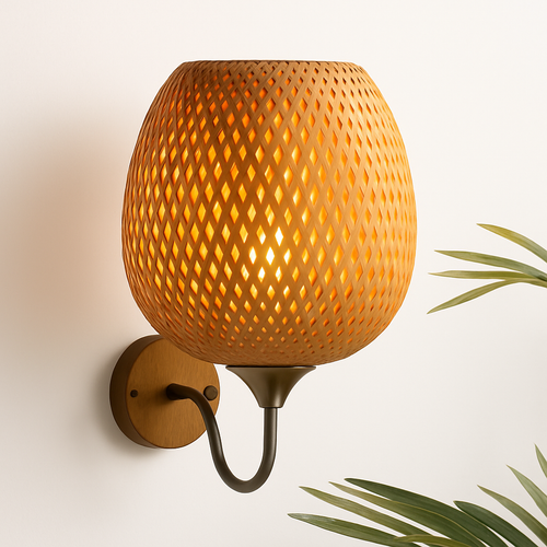 47361407353178|47361407385946