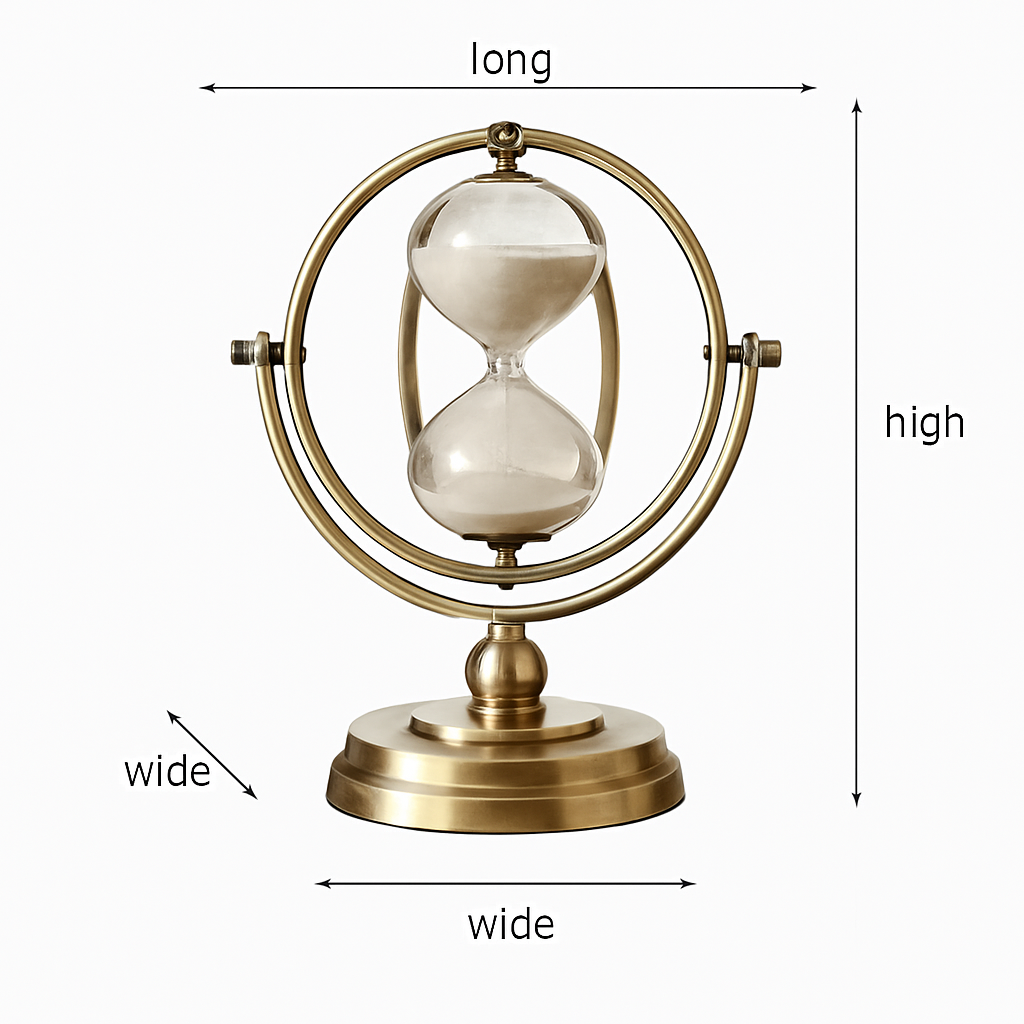 sablier-r-tro-en-m-tal-d-coration-cr-ative-pour-int-rieur-5.png