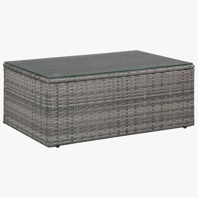 salon-de-jardin-4-pi-ces-avec-coussins-en-r-sine-tress-e-3.png