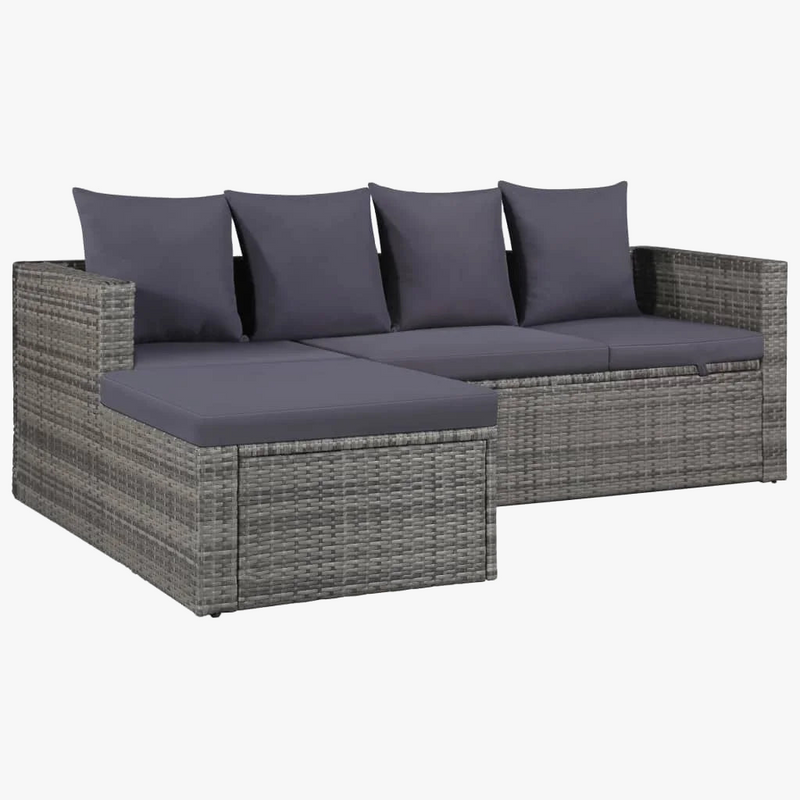 salon-de-jardin-4-pi-ces-en-r-sine-tress-e-avec-coussins-confortables-1.png