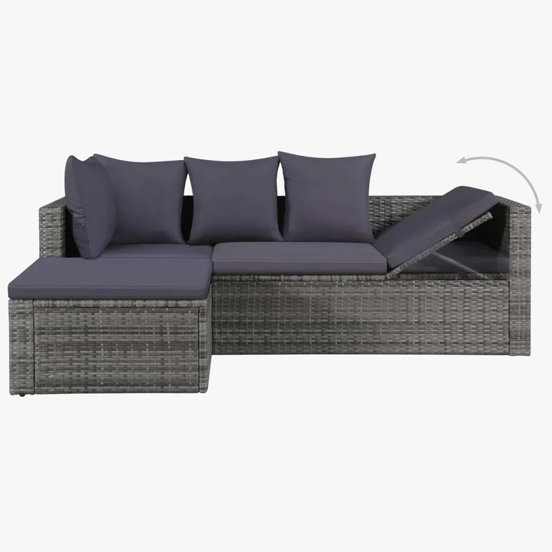 salon-de-jardin-4-pi-ces-en-r-sine-tress-e-avec-coussins-confortables-2.png