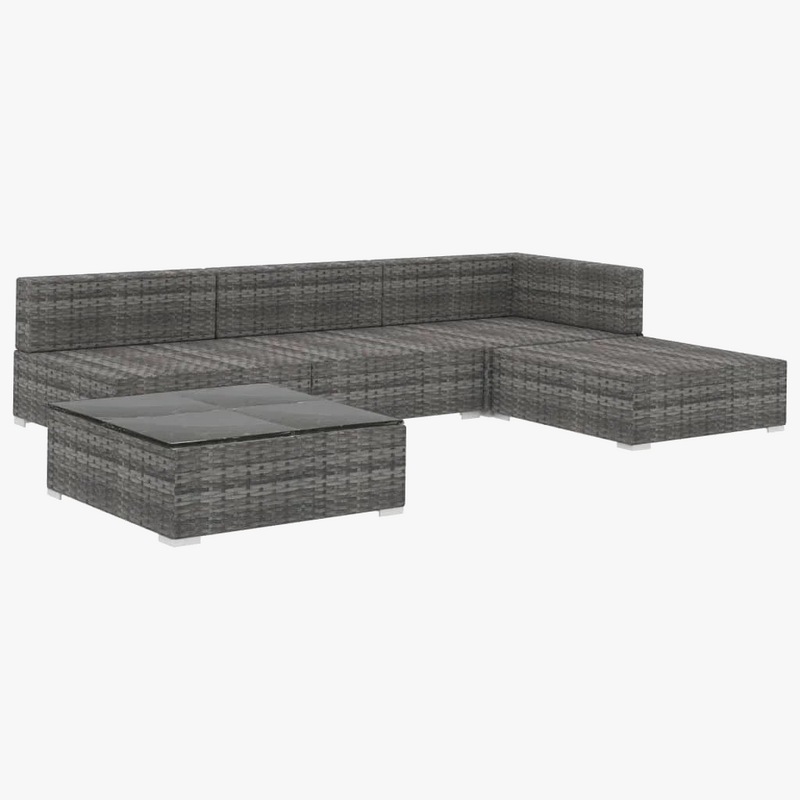salon-de-jardin-5-pi-ces-avec-coussins-en-r-sine-tress-e-2.png