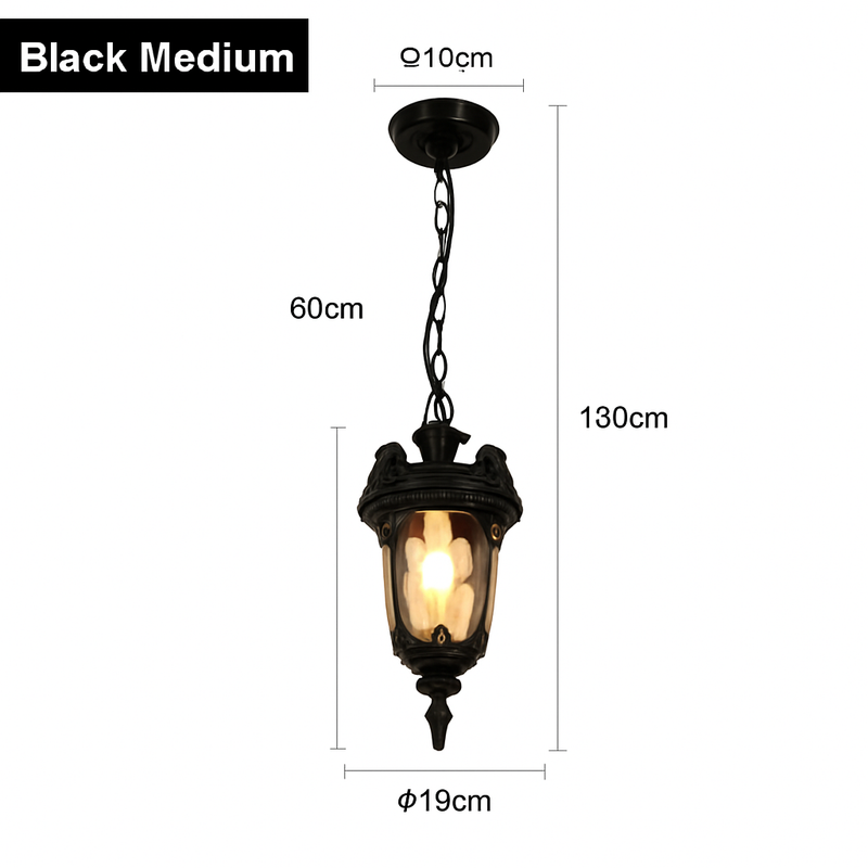 47555183968602|47555184165210