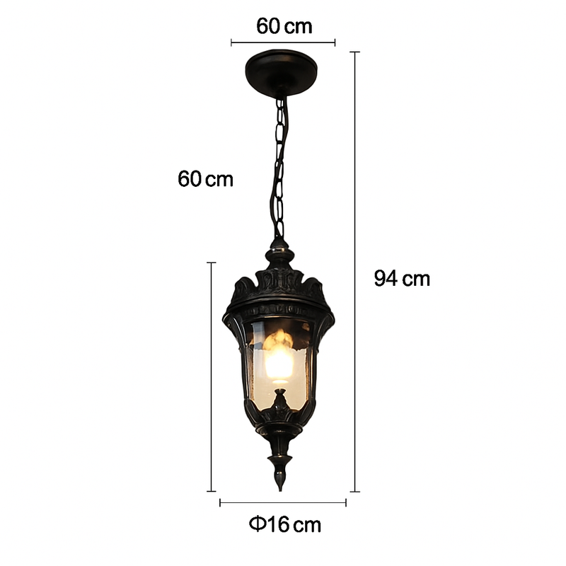 47555184001370|47555184197978