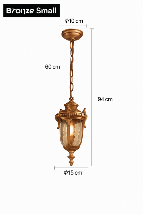 sandiy-r-tro-lustre-vintage-ext-rieur-plafond-suspension-europe-suspension-pour-jardin-porche-balcon-cour-clairage-public-8.png