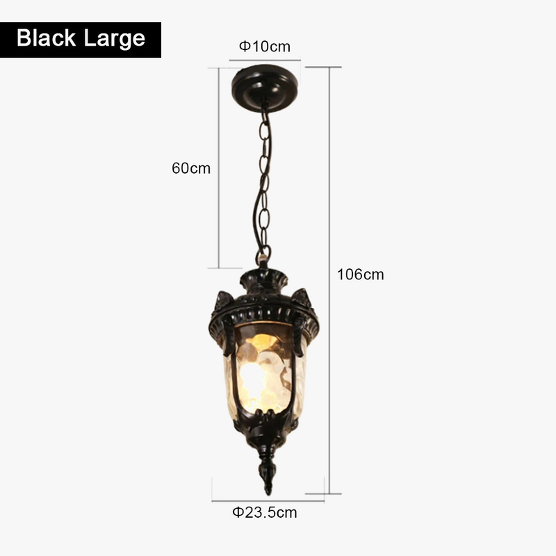 sandiy-r-tro-lustre-vintage-ext-rieur-plafond-suspension-europe-suspension-pour-jardin-porche-balcon-cour-clairage-public-9.png