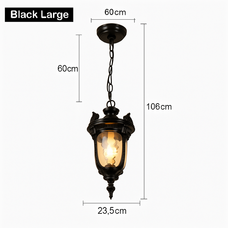 sandiy-r-tro-lustre-vintage-ext-rieur-plafond-suspension-europe-suspension-pour-jardin-porche-balcon-cour-clairage-public-9.png