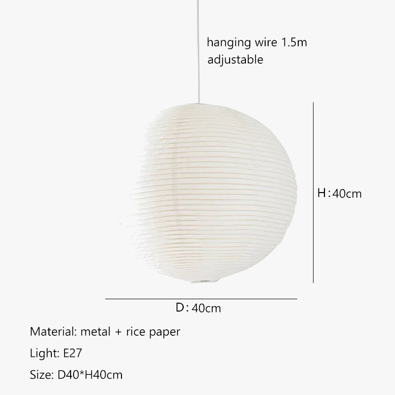 sandyha-chinois-lanterne-papier-boule-ronde-suspension-restaurant-salon-de-th-chambre-d-cor-la-maison-salon-salle-manger-clairage-lustres-7.png