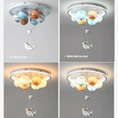 sandyha-lampe-plafond-led-astronaute-plan-te-pour-enfants-4.png