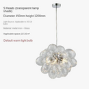 sandyha-lustre-bulles-de-verre-de-luxe-nordique-salle-manger-salon-chambre-restaurant-d-cor-int-rieur-ballon-luminaire-suspendu-8.png