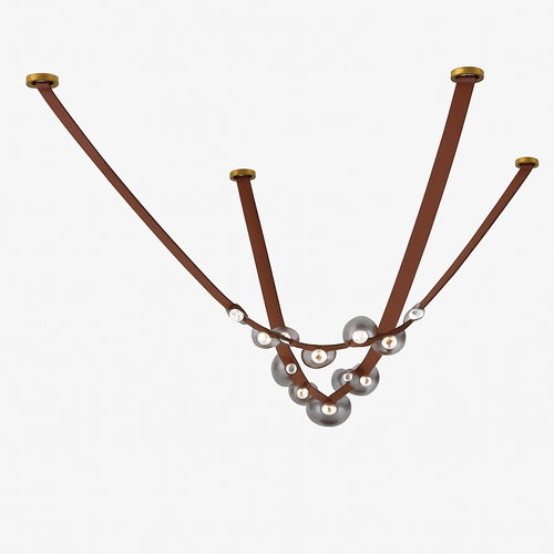 sandyha-lustre-led-en-cuir-design-suspension-clairage-d-coration-7.png