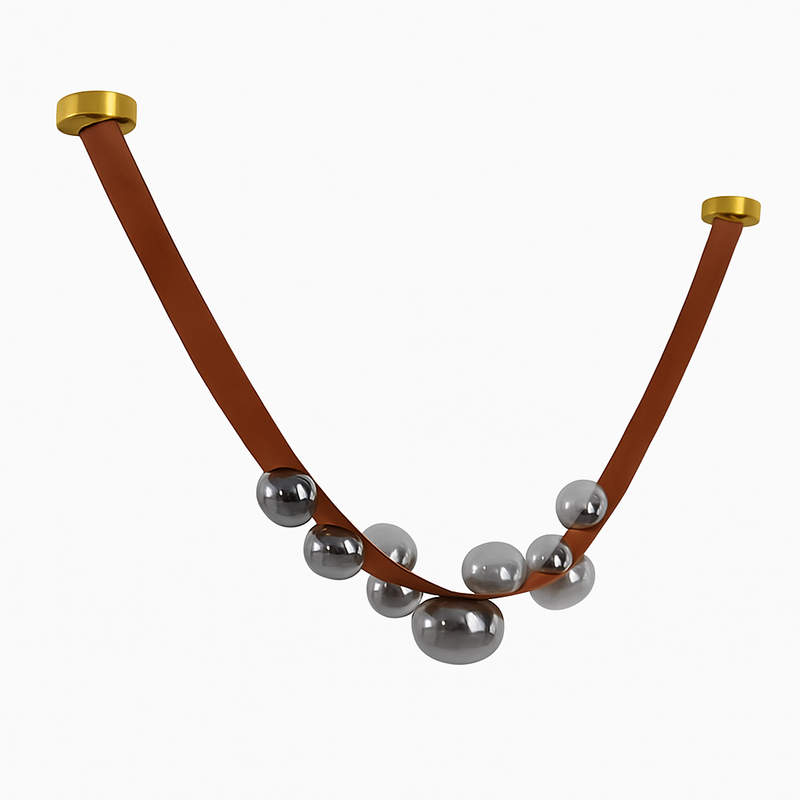 sandyha-lustre-led-en-cuir-design-suspension-clairage-d-coration-9.png