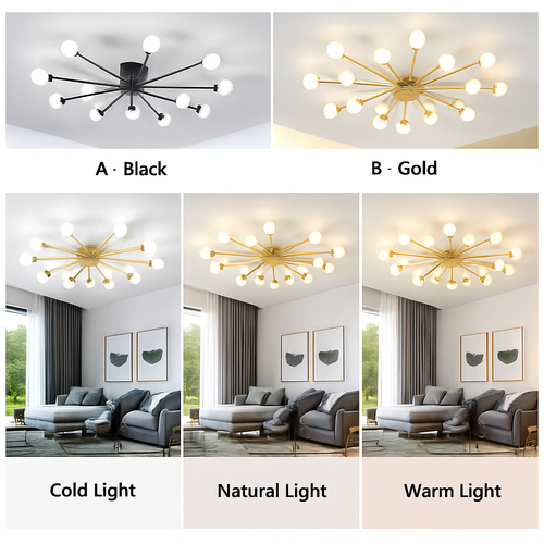 sandyha-lustre-moderne-en-m-tal-avec-boule-de-verre-4.png