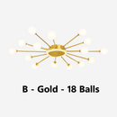 48552177533274|48552177664346|48552177795418