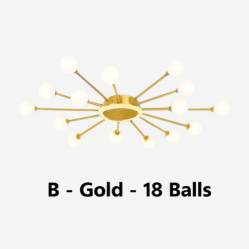 48552177533274|48552177664346|48552177795418