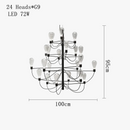 sandyha-nordique-led-plafond-lustre-italien-suspension-luminaire-d-cor-la-maison-salle-manger-salon-int-rieur-suspension-clairage-4.png