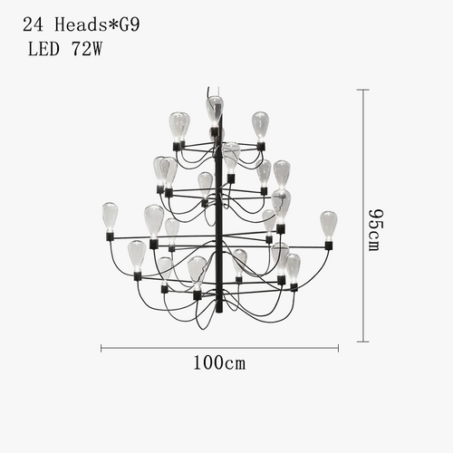 sandyha-nordique-led-plafond-lustre-italien-suspension-luminaire-d-cor-la-maison-salle-manger-salon-int-rieur-suspension-clairage-4.png