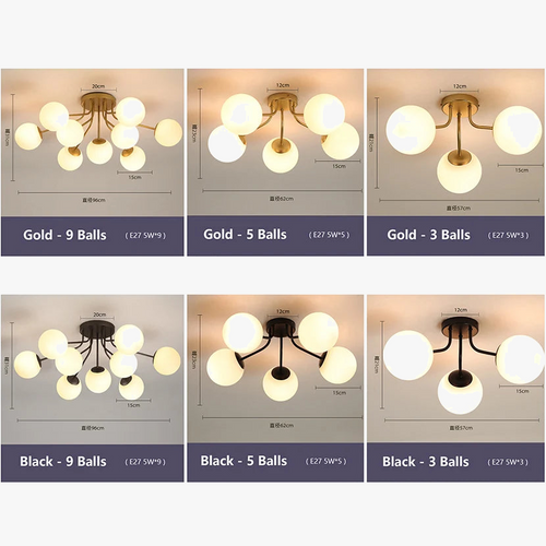 sandyha-nordique-led-salon-chambre-lustre-lait-blanc-boule-de-verre-plafonniers-pour-vivre-sommeil-maison-suspension-suspension-4.png