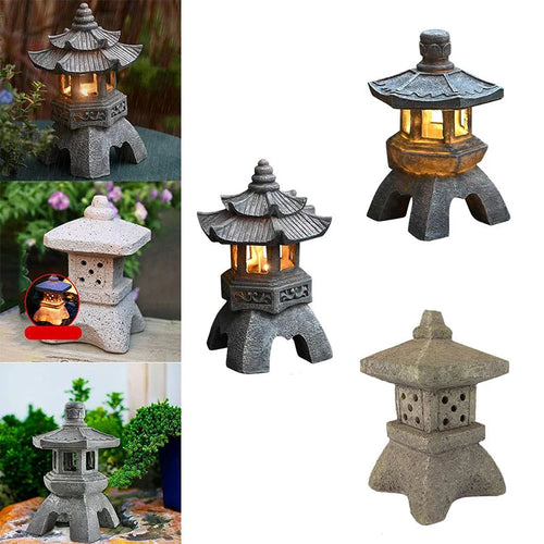sculpture-de-jardin-lampe-solaire-en-r-sine-design-japonais-tanche-3.png