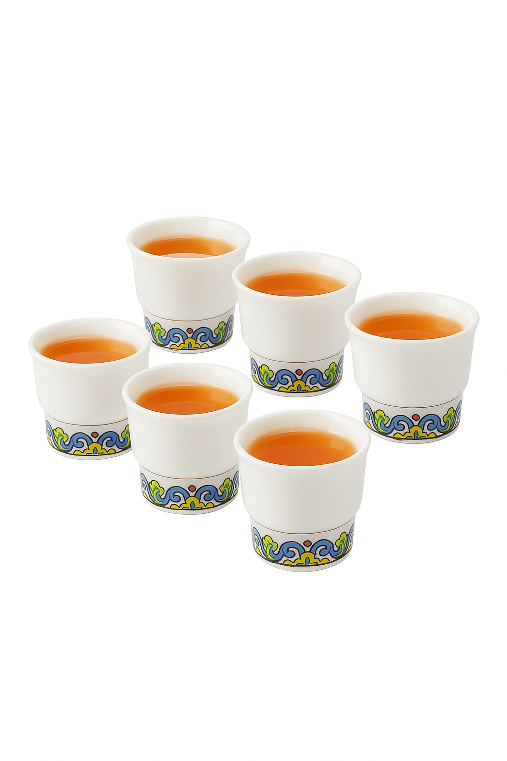 Tasse