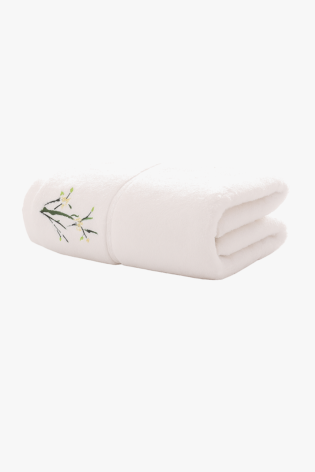 serviette-de-bain-bambou-brod-e-absorbante-douce-ensemble-0.png