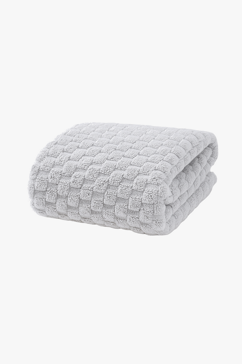 serviette-de-bain-coral-velvet-douce-absorbante-epaisse-0.png