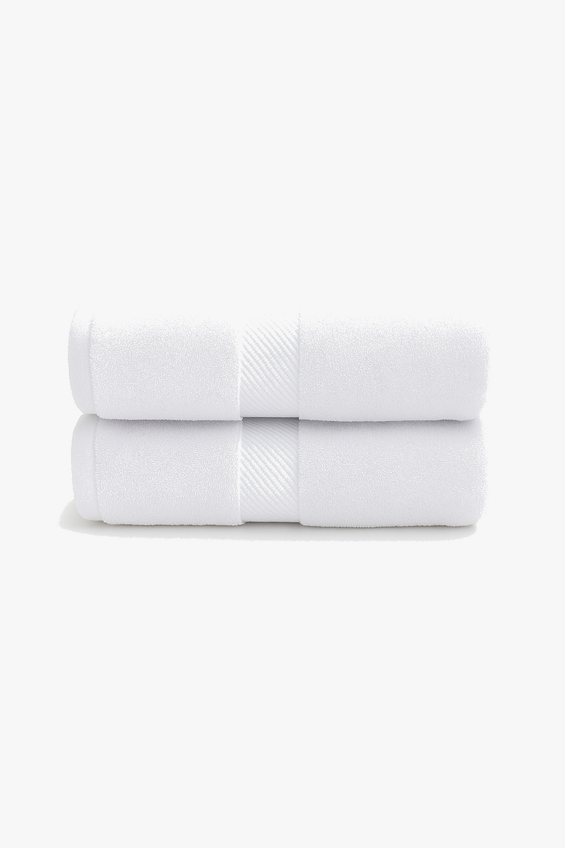 serviette-de-bain-coton-doux-absorbant-lot-familial-0.png