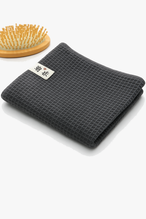 serviette-de-bain-coton-gaufr-nid-dabeille-absorbante-0.png