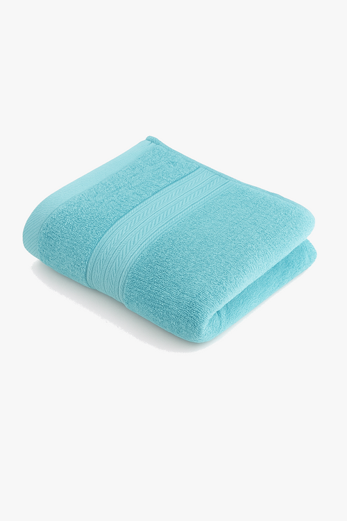 serviette-de-bain-coton-motif-espace-lot-quatre-0.png