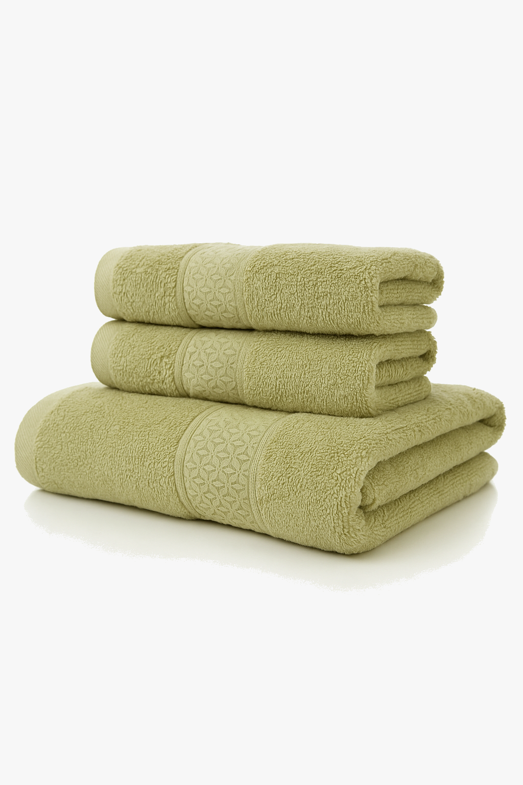 serviette-de-bain-coton-paisse-douce-absorbante-uni-0.png