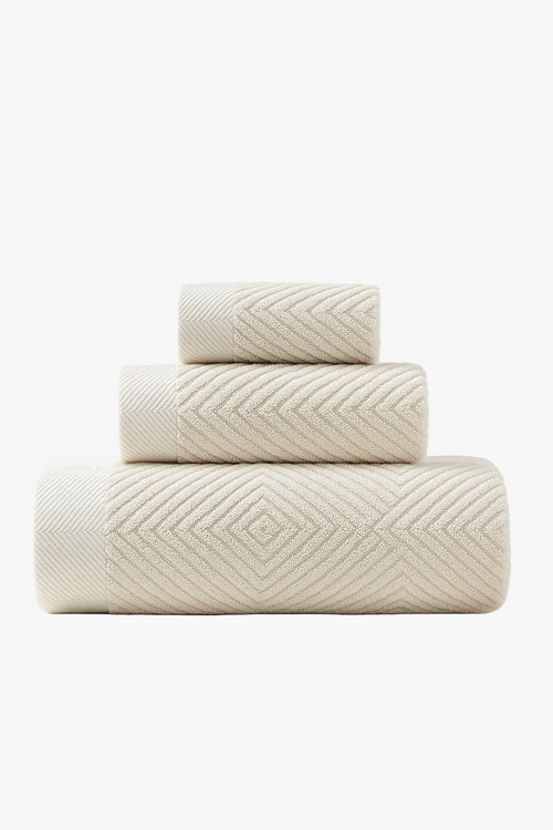 serviette-de-bain-ensemble-3-coton-epais-absorbant-0.png